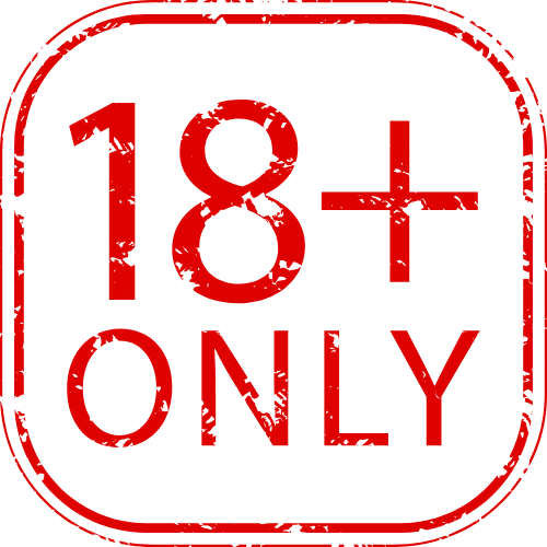 Bonnie537